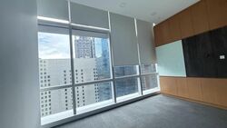Sbf Center (D1), Office #570956281